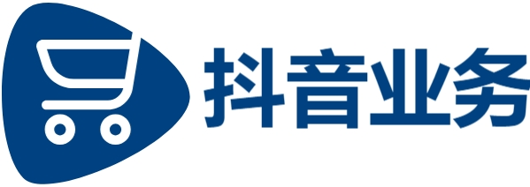 低价自助下单-d抖音点赞全网最低价-抖音点赞自助平台